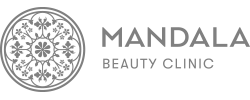 logo_mandala_2020.png
